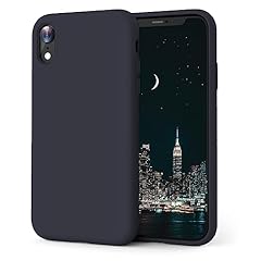 Oiiaee coque iphone d'occasion  Livré partout en France