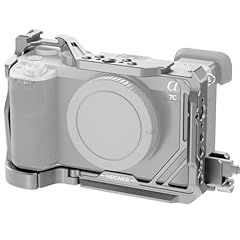 Neewer a7c a7cr for sale  Delivered anywhere in USA 