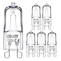 Evastary halogen light for sale  Delivered anywhere in USA 