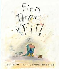 Finn throws fit for sale  Delivered anywhere in USA 