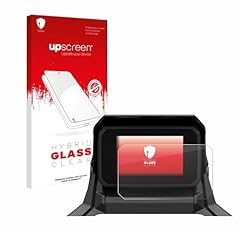 Upscreen screen protector for sale  Delivered anywhere in UK