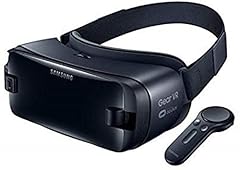 Samsung gear lunettes d'occasion  Livré partout en France