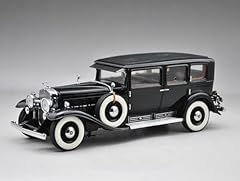 Mint models capone for sale  Delivered anywhere in USA 