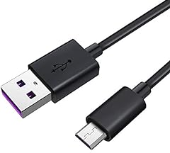 Tablet charger cable for sale  Delivered anywhere in USA 