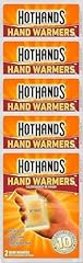 Hothands hand warmers for sale  Delivered anywhere in USA 