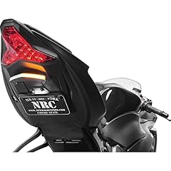 New rage cycles for sale  Delivered anywhere in USA 