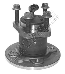 Key parts kwb974 for sale  Delivered anywhere in UK