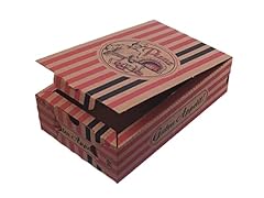 100 pizza calzone gebraucht kaufen  Wird an jeden Ort in Deutschland