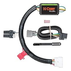 Curt 56170 vehicle for sale  Delivered anywhere in USA 