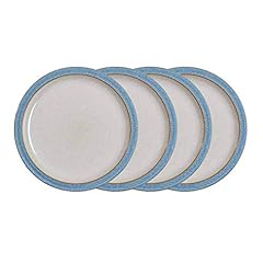 Denby elements teiliges gebraucht kaufen  Wird an jeden Ort in Deutschland
