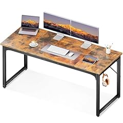 Coleshome inch computer for sale  Delivered anywhere in USA 