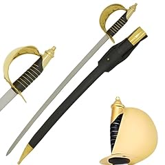 Medieval warrior brand for sale  Delivered anywhere in USA 