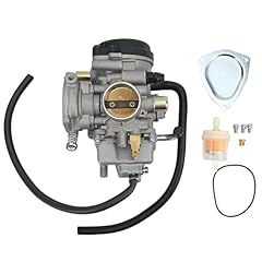 Assemblage carburateur aramox d'occasion  Livré partout en France