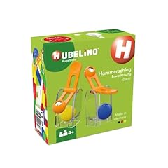 Hubelino hammerschlag 420657 d'occasion  Livré partout en Belgiqu