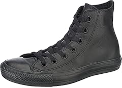 Converse mens star for sale  Delivered anywhere in USA 