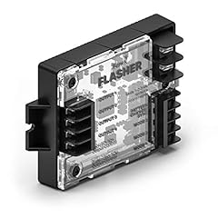 Feniex industries 2220 for sale  Delivered anywhere in USA 