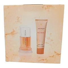 Roma gift set for sale  Delivered anywhere in UK