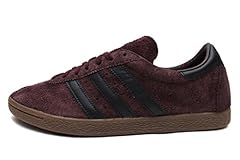 Adidas tobacco red for sale  Delivered anywhere in UK