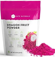 Kate naturals dragon for sale  Delivered anywhere in USA 