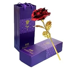 Ylapagne 24k red for sale  Delivered anywhere in USA 