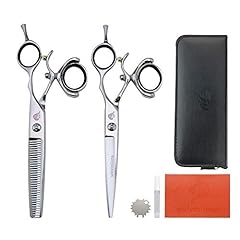 5.5 japanese hair for sale  Delivered anywhere in USA 