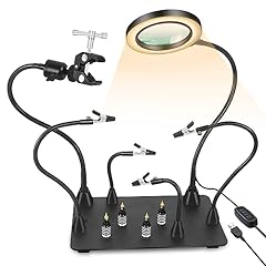 Helping hands soldering for sale  Delivered anywhere in USA 