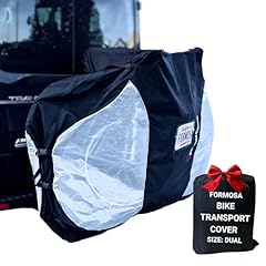 Formosa updated zippers for sale  Delivered anywhere in USA 