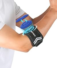 Curecare tennisarm bandage gebraucht kaufen  Wird an jeden Ort in Deutschland