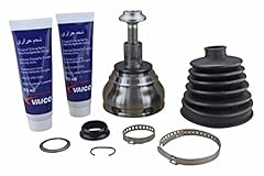 Vaico v10 7411 d'occasion  Livré partout en France