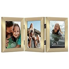 Americanflat hinged photo for sale  Delivered anywhere in UK