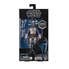 Hasbro star wars for sale  Delivered anywhere in USA 