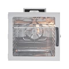 Dörrautomat edelstahl 1000w gebraucht kaufen  Wird an jeden Ort in Deutschland