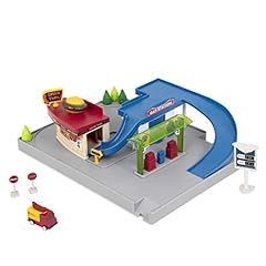 Driven battat kids for sale  Delivered anywhere in USA 