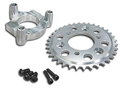 Manic mechanic sprocket for sale  Delivered anywhere in USA 