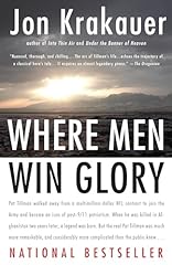 Men win glory for sale  Delivered anywhere in USA 