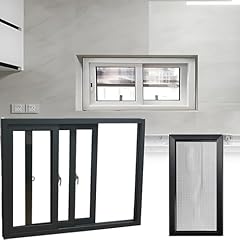 Black 35x13in 89x33cm for sale  Delivered anywhere in USA 