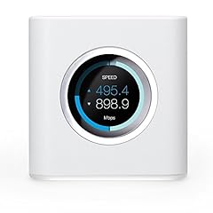 Amplifi wifi router for sale  Delivered anywhere in USA 