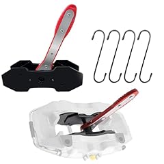 Gearcan brake caliper for sale  Delivered anywhere in USA 