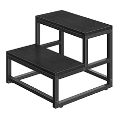Wood metal step for sale  Delivered anywhere in USA 