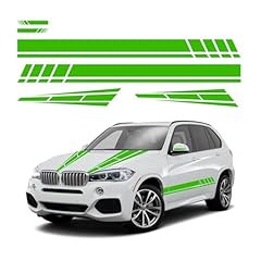 Dickno 6pcs car for sale  Delivered anywhere in USA 