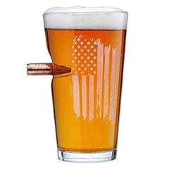 Benshot flag pint for sale  Delivered anywhere in USA 