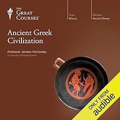 Ancient greek civilization for sale  Delivered anywhere in USA 