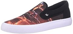 Men star wars for sale  Delivered anywhere in USA 