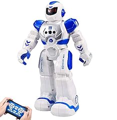 Homidic robot toy for sale  Delivered anywhere in Canada