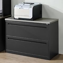 Nbf signature series for sale  Delivered anywhere in USA 