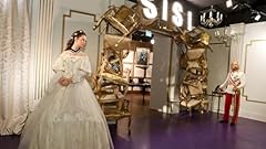 Jochen schweizer geschenkgutsc gebraucht kaufen  Wird an jeden Ort in Deutschland