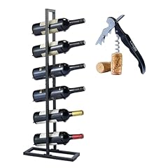 Lendo nline weinregal gebraucht kaufen  Wird an jeden Ort in Deutschland