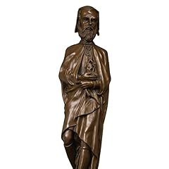 Llsjf european bronze for sale  Delivered anywhere in USA 