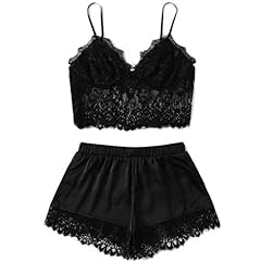 Mmoovv lingerie set for sale  Delivered anywhere in UK