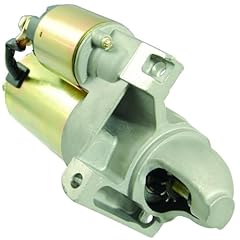 Oeg parts new for sale  Delivered anywhere in USA 